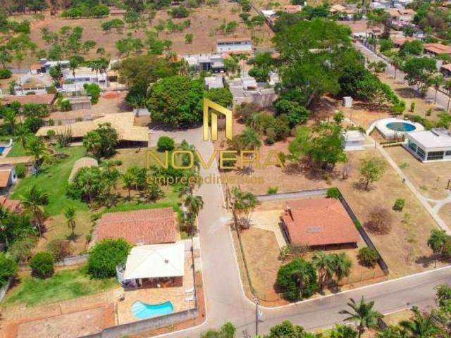 Terreno venda em Condomínio Santa Bárbara, Santa Maria