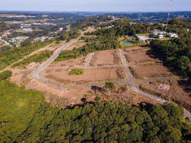Terreno venda em Região Geográfica Imediata de Caxias do Sul, Caxias do Sul