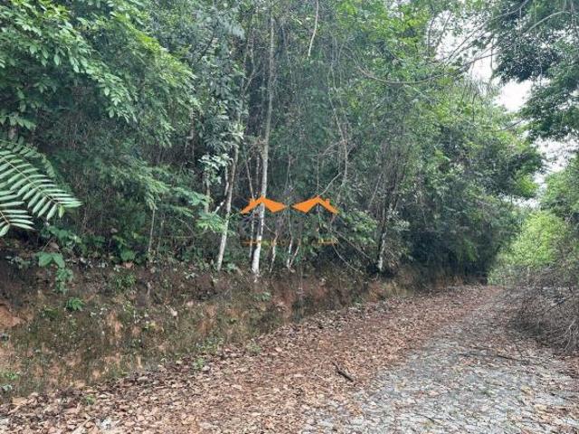 Terreno venda em Região Geográfica Imediata de Belo Horizonte, Região Metropolitana de Belo Horizonte
