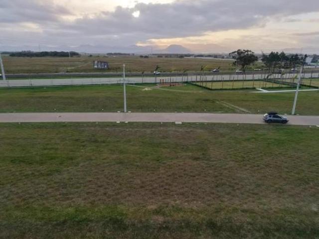 Apartamento venda em Guará, Xangri-lá