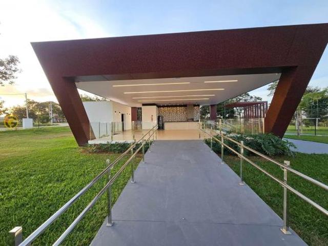 Terreno venda em Região Geográfica Imediata de Goiânia, Aparecida de Goiânia