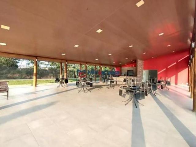 Terreno venda em Região Geográfica Imediata de Ipatinga, Marliéria