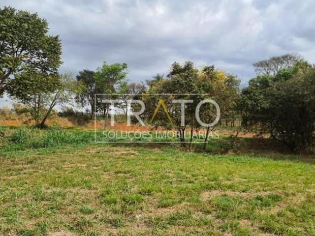 Terreno venda em Região Imediata de Campinas, Região Metropolitana de Campinas