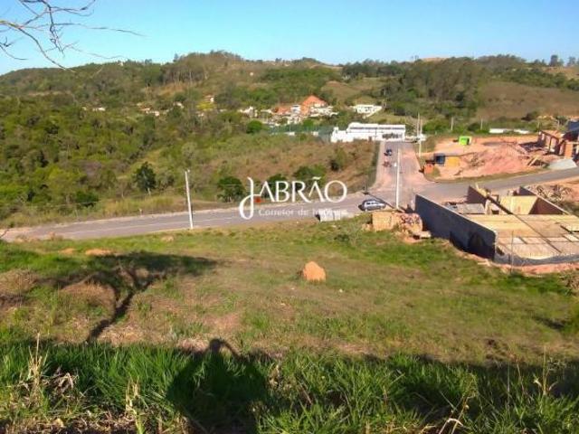 Terreno venda em Colônia Rodrigo Silva, Barbacena