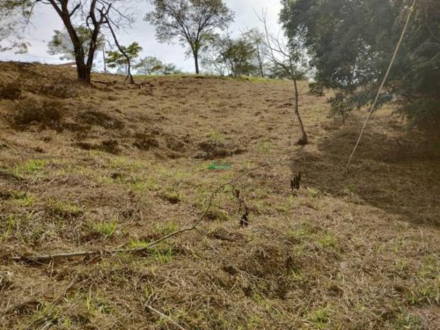 Terreno venda em Região Geográfica Imediata de Belo Horizonte, Região Metropolitana de Belo Horizonte