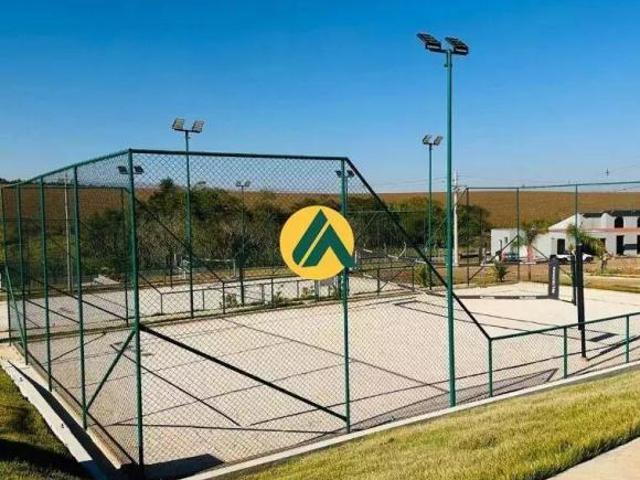 Terreno venda em Região Geográfica Imediata de Passos, São João Batista do Glória