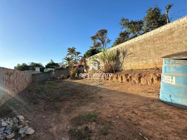 Terreno venda em Região Geográfica Imediata de Belo Horizonte, Região Metropolitana de Belo Horizonte