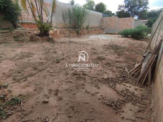 Terreno venda em Região Geográfica Imediata de Belo Horizonte, Região Metropolitana de Belo Horizonte