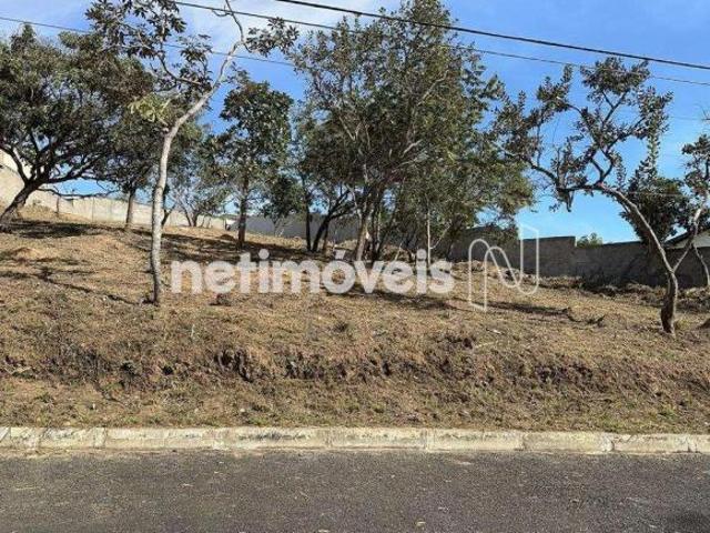 Terreno venda em Região Geográfica Imediata do Distrito Federal, Região Integrada de Desenvolvimento do Distrito Federal e Entorno
