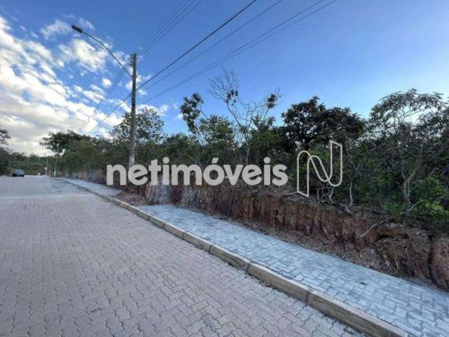 Terreno venda em Região Geográfica Imediata do Distrito Federal, Região Integrada de Desenvolvimento do Distrito Federal e Entorno