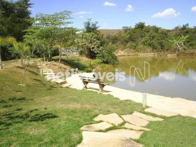 Terreno venda em Região Geográfica Imediata do Distrito Federal, Região Integrada de Desenvolvimento do Distrito Federal e Entorno