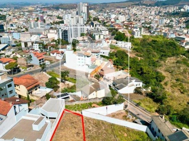 Terreno venda em Região Geográfica Imediata de Conselheiro Lafaiete, Conselheiro Lafaiete