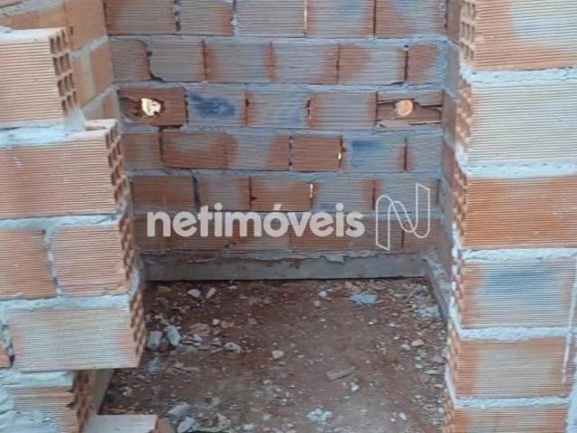 Terreno venda em Retiro, Esmeraldas