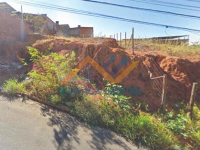 Terreno venda em Região Geográfica Imediata de Ipatinga, Região Metropolitana do Vale do Aço