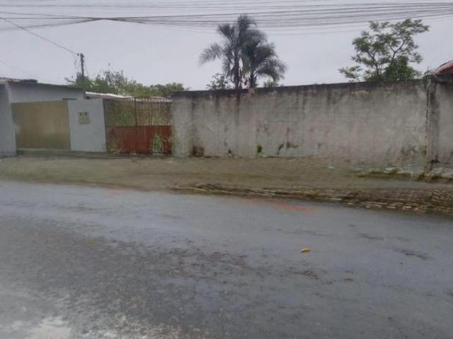 Terreno venda em Região Geográfica Imediata de Goiânia, Goiânia