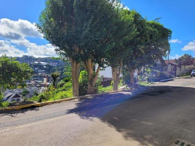 Terreno venda em Região Geográfica Imediata de Caxias do Sul, Gramado