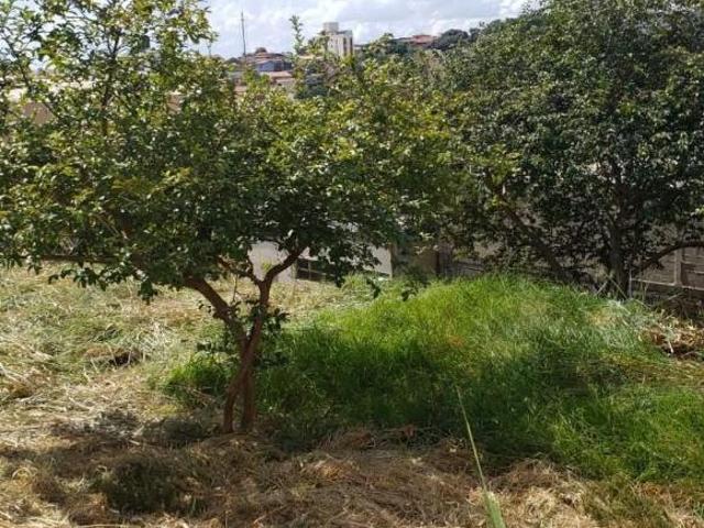 Terreno venda em Região Geográfica Imediata de Belo Horizonte, Região Metropolitana de Belo Horizonte