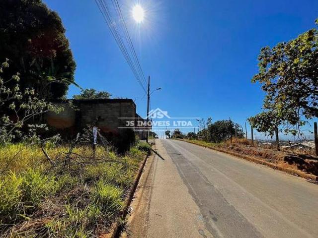 Terreno venda em Região Geográfica Imediata de Belo Horizonte, Região Metropolitana de Belo Horizonte