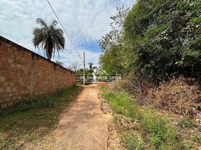 Terreno venda em Novo Igarapé, Igarapé