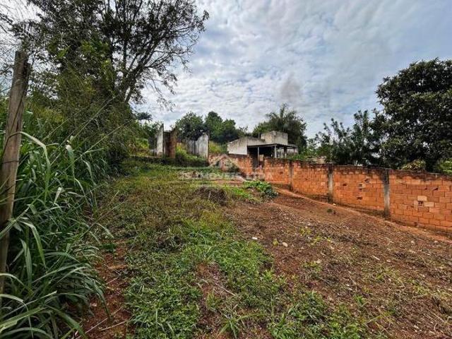 Terreno venda em Região Geográfica Imediata de Belo Horizonte, Região Metropolitana de Belo Horizonte