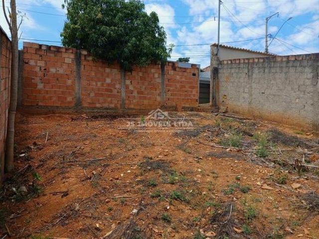 Terreno venda em Região Geográfica Imediata de Belo Horizonte, Região Metropolitana de Belo Horizonte