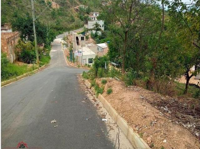 Terreno venda em Região Geográfica Imediata de Belo Horizonte, Região Metropolitana de Belo Horizonte