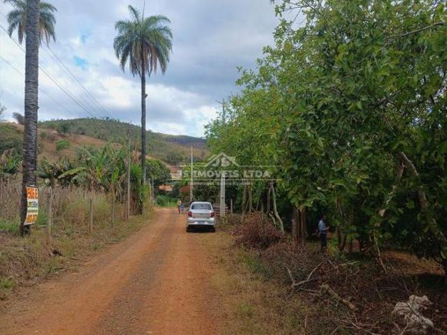 Terreno venda em Região Geográfica Imediata de Belo Horizonte, Região Metropolitana de Belo Horizonte