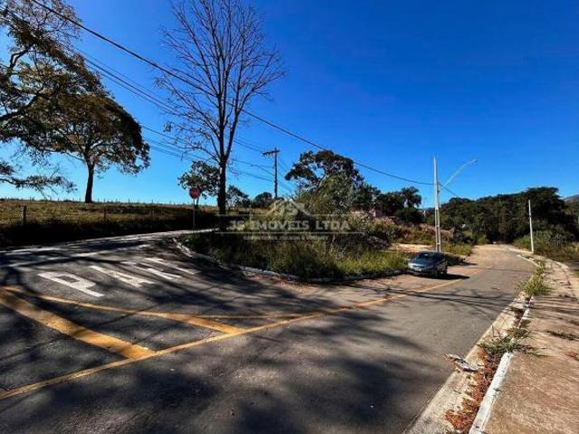 Terreno venda em Região Geográfica Imediata de Belo Horizonte, Região Metropolitana de Belo Horizonte