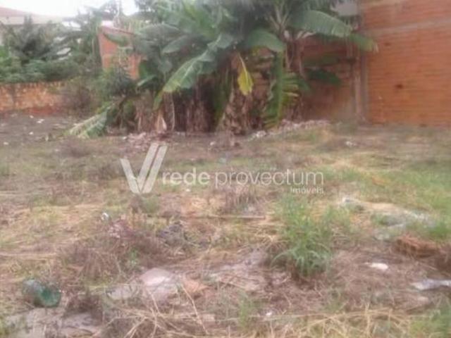 Terreno venda em Região Imediata de Campinas, Região Metropolitana de Campinas