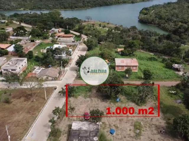 Sítio e chácara venda em Região Geográfica Imediata de Anápolis, Região Integrada de Desenvolvimento do Distrito Federal e Entorno