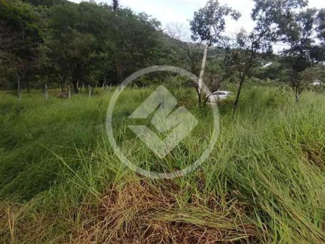 Terreno venda em Região Geográfica Imediata de Belo Horizonte, Região Metropolitana de Belo Horizonte