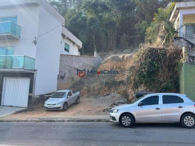 Terreno venda em Região Geográfica Imediata de Belo Horizonte, Região Metropolitana de Belo Horizonte
