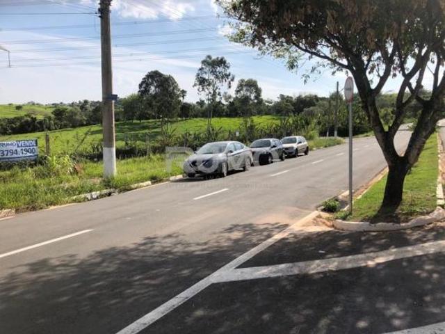 Terreno venda em Região Imediata de Campinas, Região Metropolitana de Campinas