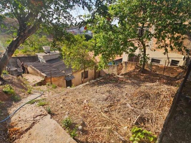 Terreno venda em Região Geográfica Imediata de Belo Horizonte, Região Metropolitana de Belo Horizonte