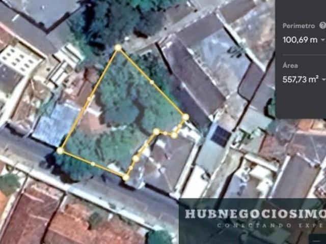 Terreno venda em Região Geográfica Imediata de Montes Claros, Montes Claros