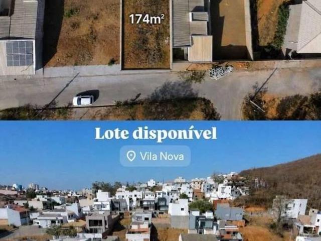 Terreno venda em Região Geográfica Imediata de Montes Claros, Montes Claros
