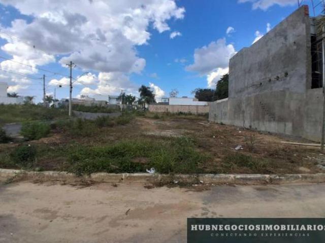 Terreno venda em Região Geográfica Imediata de Montes Claros, Montes Claros