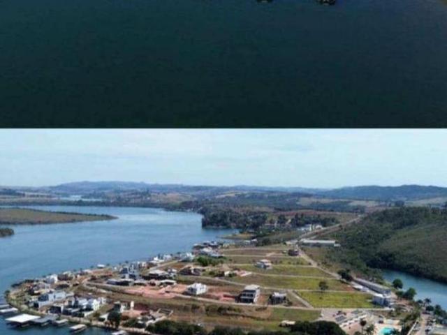 Terreno venda em Nazareno, Região Geográfica Intermediária de Juiz de Fora