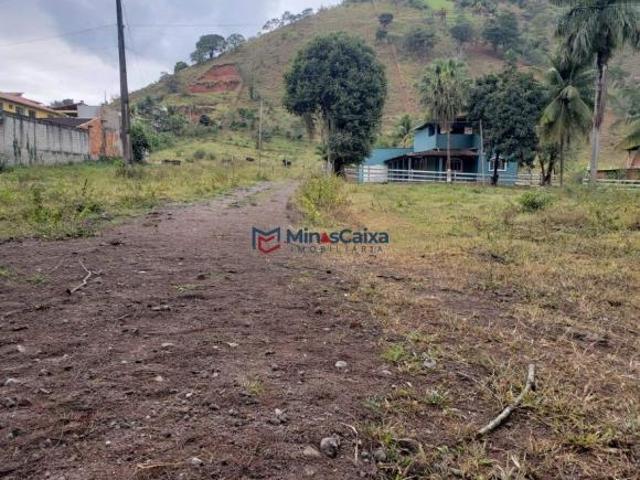 Terreno venda em Região Geográfica Imediata de Ipatinga, Região Metropolitana do Vale do Aço