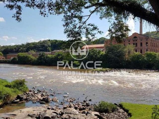 Terreno venda em Região Imediata de Piracicaba, Região Metropolitana de Piracicaba