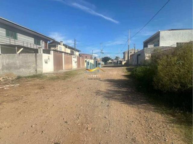 Terreno venda em Região Geográfica Imediata de Curitiba, Região Metropolitana de Curitiba