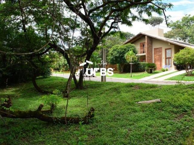 Terreno venda em Região Geográfica Imediata de Anápolis, Região Integrada de Desenvolvimento do Distrito Federal e Entorno