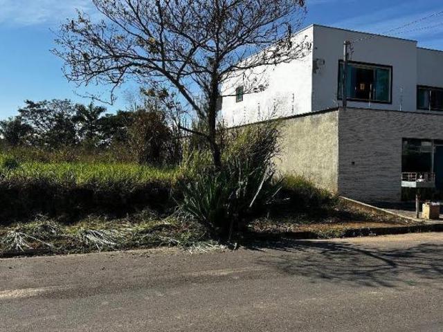 Terreno venda em Caratinga, Região Geográfica Intermediária de Ipatinga