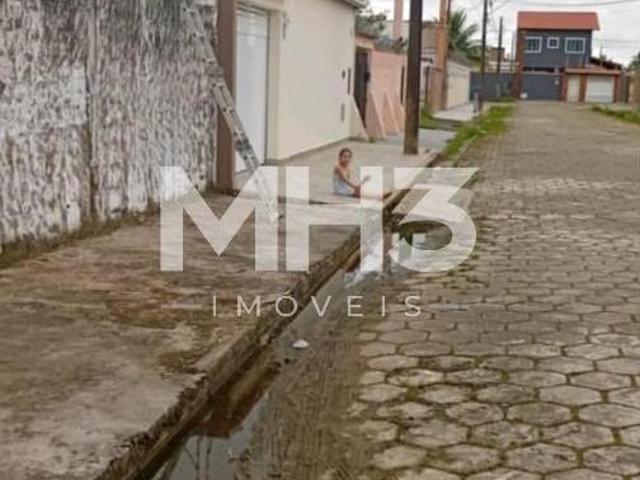 Terreno venda em Região Imediata de Santos, Região Metropolitana da Baixada Santista
