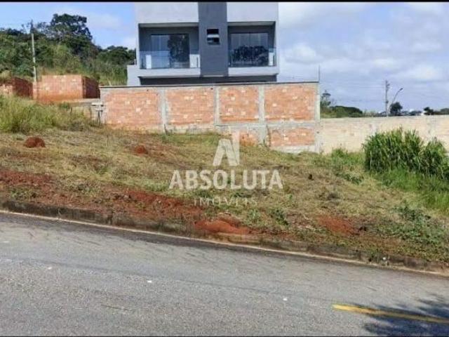 Terreno venda em Região Geográfica Imediata de Conselheiro Lafaiete, Conselheiro Lafaiete