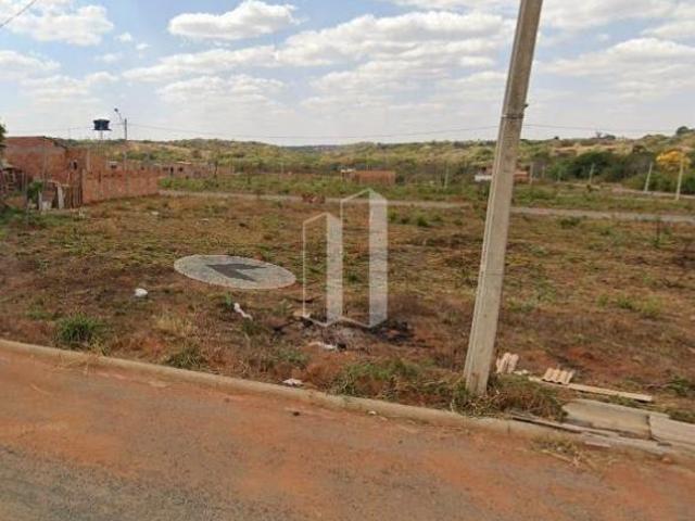 Casa venda em Região Geográfica Imediata de Goiânia, Abadia de Goiás