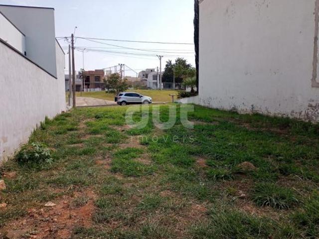 Terreno venda em Região Imediata de Campinas, Região Metropolitana de Campinas