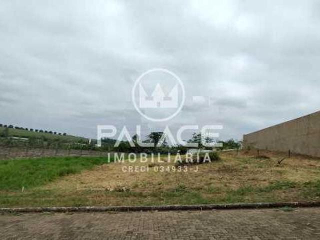 Terreno venda em Região Imediata de Piracicaba, Região Metropolitana de Piracicaba