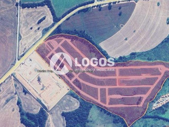 Terreno venda em Região Geográfica Imediata de Passos, São João Batista do Glória