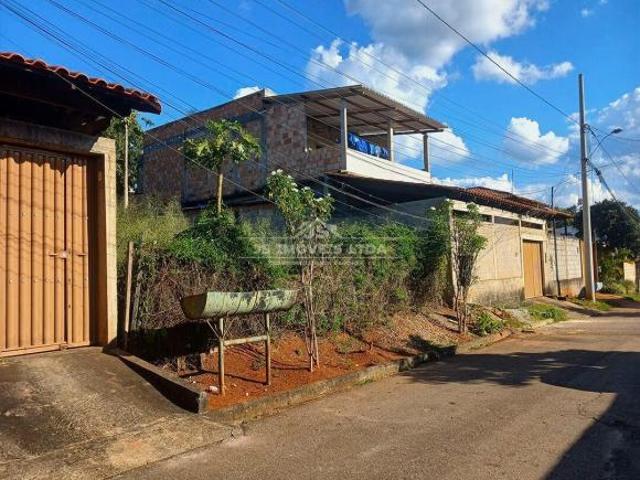 Terreno venda em Região Geográfica Imediata de Belo Horizonte, Região Metropolitana de Belo Horizonte